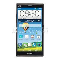 Ремонт телефона ZTE Grand X Max