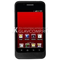 Ремонт телефона ZTE kis
