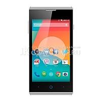 Ремонт телефона ZTE Kis2 max