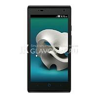 Ремонт телефона ZTE Kis3 max