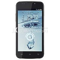 Ремонт телефона ZTE Leo M1