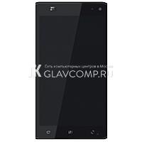 Ремонт телефона ZTE Light