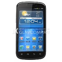 Ремонт телефона ZTE Mimosa X