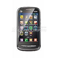 Ремонт телефона ZTE N760