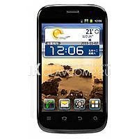 Ремонт телефона ZTE N855D