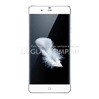 Ремонт телефона ZTE Nubia My Prague Elite