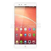 Ремонт телефона ZTE Nubia X6