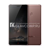 Ремонт телефона ZTE Nubia Z11 128GB