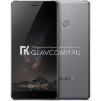 Ремонт телефона ZTE Nubia Z11 64GB