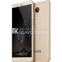 Ремонт телефона ZTE Nubia Z11 Max