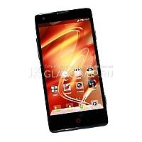 Ремонт телефона ZTE Nubia Z5 mini