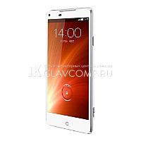 Ремонт телефона ZTE Nubia Z5S