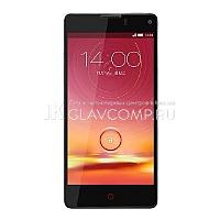 Ремонт телефона ZTE Nubia Z5S mini