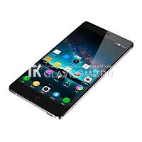 Ремонт телефона ZTE Nubia Z7