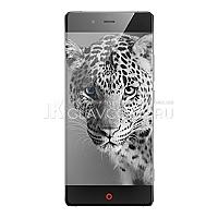 Ремонт телефона ZTE Nubia Z9