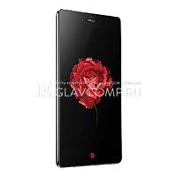 Ремонт телефона ZTE Nubia Z9 Max