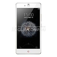 Ремонт телефона ZTE Nubia Z9 Mini