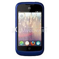Ремонт телефона ZTE Open