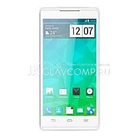 Ремонт телефона ZTE Q705U