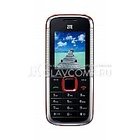 Ремонт телефона ZTE R221