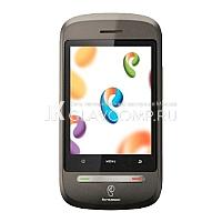 Ремонт телефона ZTE RTK D1 Dreamer