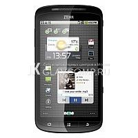 Ремонт телефона ZTE Skate