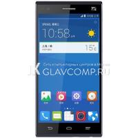 Ремонт телефона ZTE Star 1 16GB