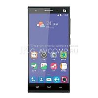 Ремонт телефона ZTE Star 2