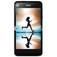 Ремонт телефона ZTE U950