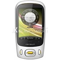 Ремонт телефона ZTE U N720