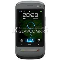 Ремонт телефона ZTE U V852(Dreamer)