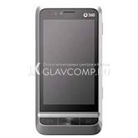 Ремонт телефона ZTE U V871