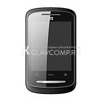 Ремонт телефона ZTE U X850 Racer