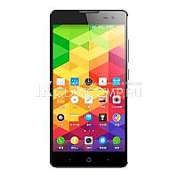 Ремонт телефона ZTE V5 Max