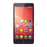Ремонт телефона ZTE V5 RedBull