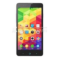 Ремонт телефона ZTE V5s