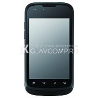 Ремонт телефона ZTE v790
