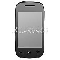 Ремонт телефона ZTE V795