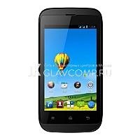 Ремонт телефона ZTE V808