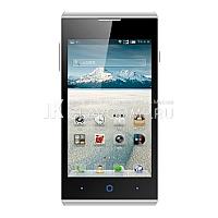 Ремонт телефона ZTE V815W
