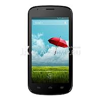 Ремонт телефона ZTE V829