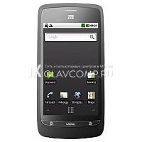 Ремонт телефона ZTE v880