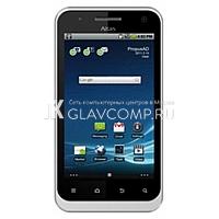 Ремонт телефона ZTE v880e dual