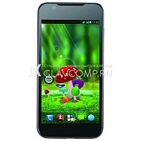 Ремонт телефона ZTE V880G