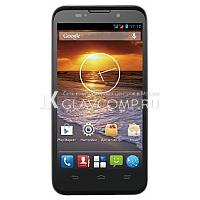 Ремонт телефона ZTE V880H