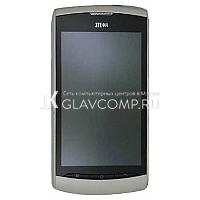 Ремонт телефона ZTE v881 blade+