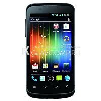 Ремонт телефона ZTE v889m dual