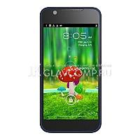 Ремонт телефона ZTE V956