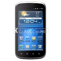 Ремонт телефона ZTE v970