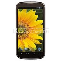 Ремонт телефона ZTE V970M Grand-X